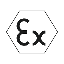 Certificato ATEX