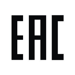 Certificato Eurasian Conformity