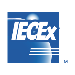 Certificato IECEx