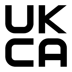 UKCA