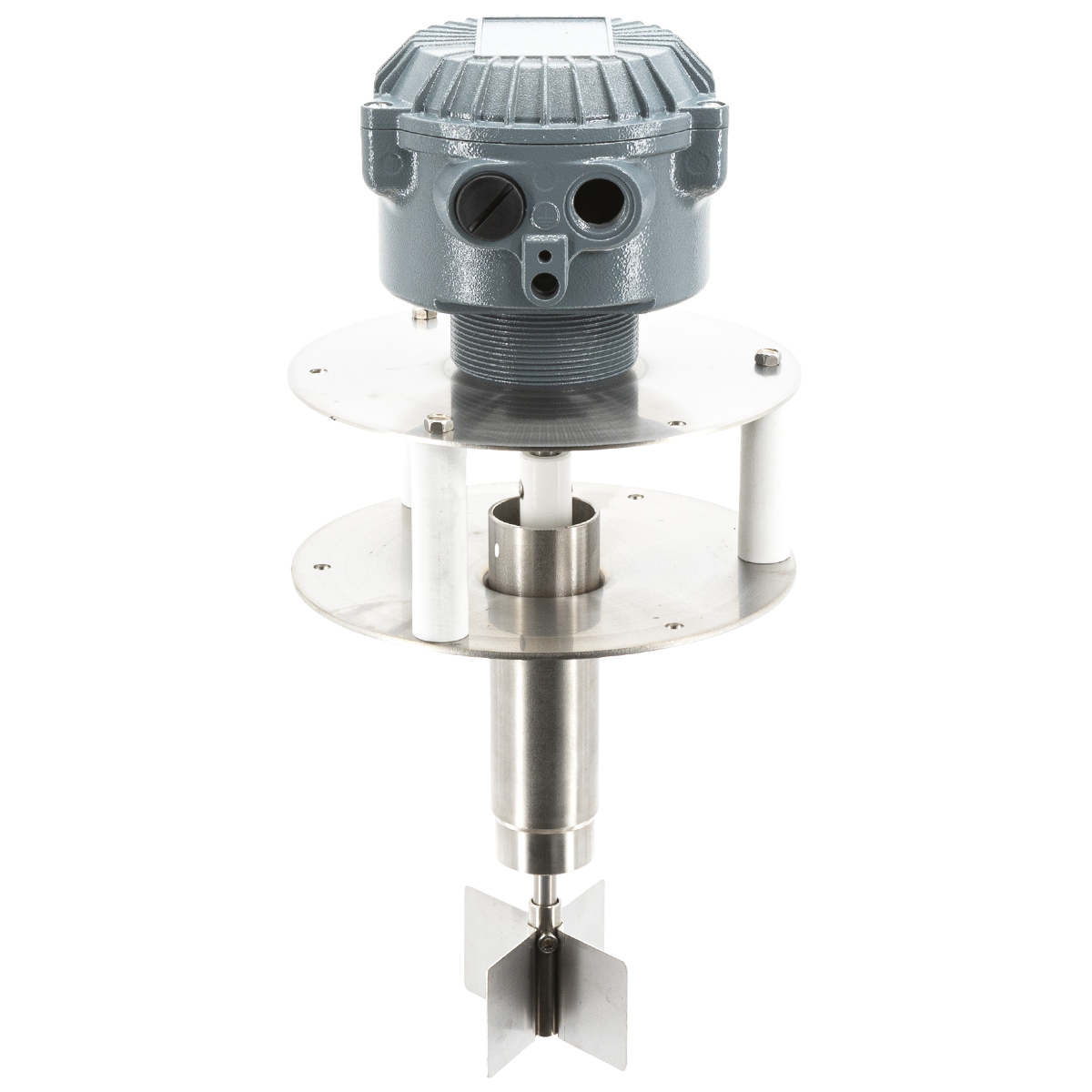 Indicateur PFG05ATFV