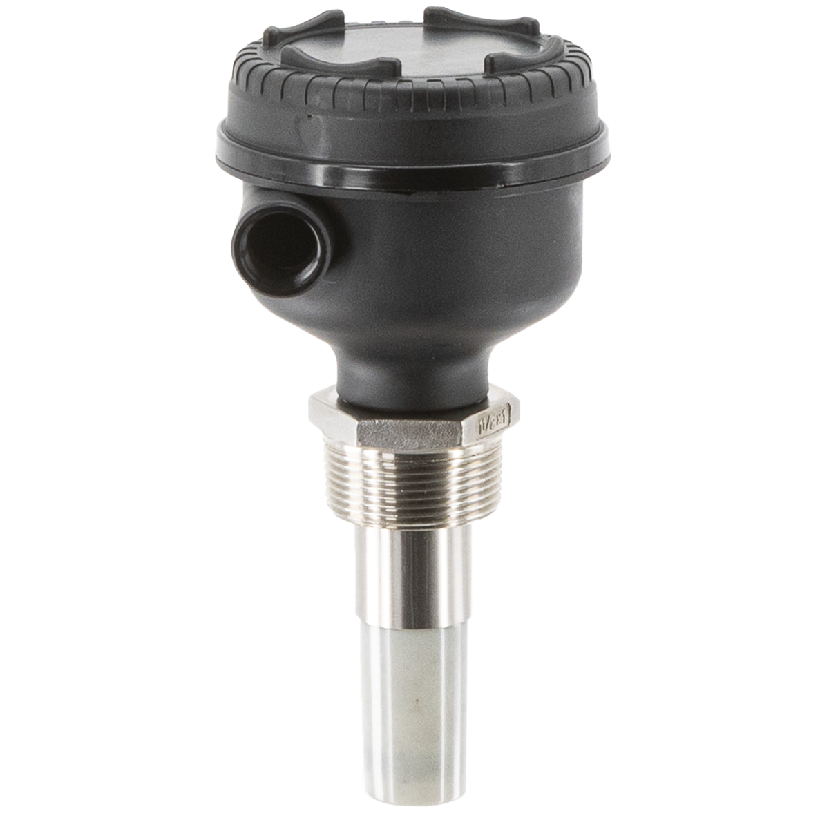 Sensor capacitivo PFG06 CAMLogic