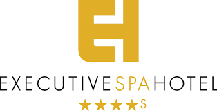 Logo Executive Spa Hotel