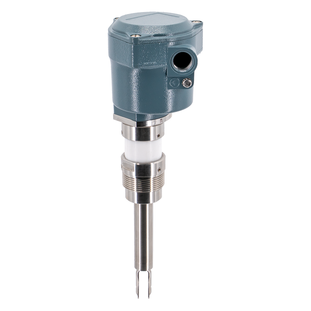 Indicateur GVL30AT