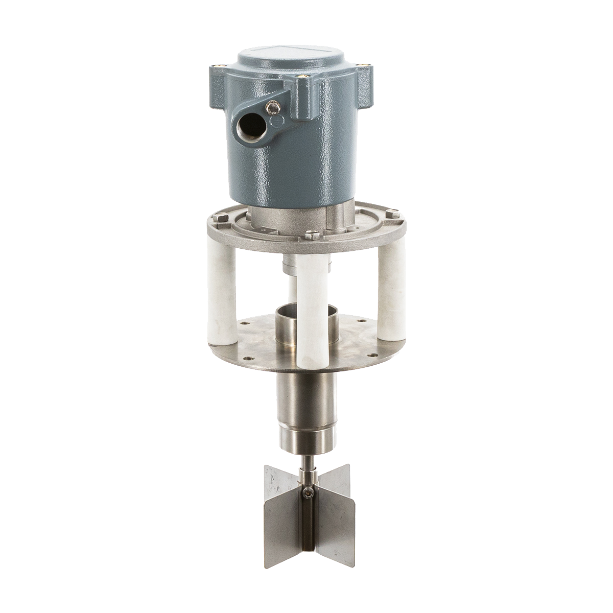 Indicateur PFG09ZATF