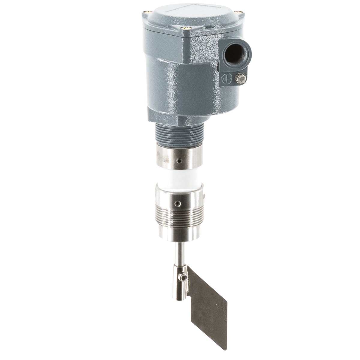 Indicateur PFG57AT